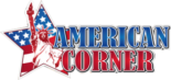 American Corner Dortmund